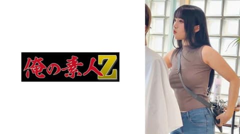 独家 和美容师A先生发生了私密关系。 OREMO-548