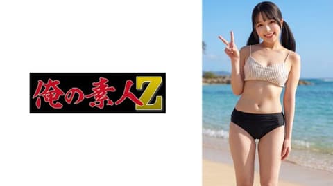 独家 桃 ORECZ-656