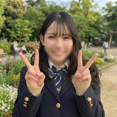 冲击！！几乎没有男性经验！在SNS上爆红的现代美女和巨根无套狂高潮！ FC2-PPV-4875309