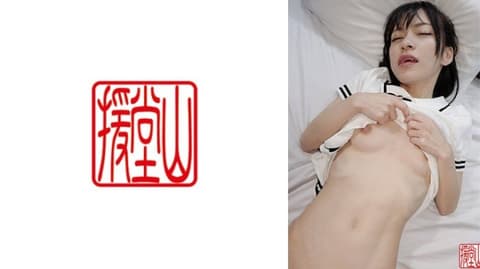 独家 久美 ENDS-295