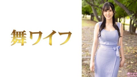 独家 跳舞人妻 雨宫香1 MY-1049