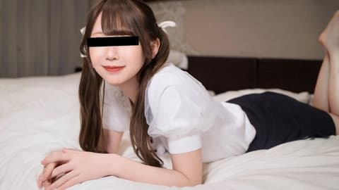 地雷系改造成饭店内射女 早川果步 10musume_050726_01