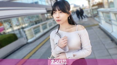 独家 真实搭讪后首拍 2292 200GANA-3381