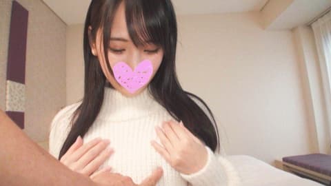 【无码】明明是让人想当女友的S级美女，却主动恳求中出的美人美容师，怀孕觉悟的播种压榨中出性爱！ FC2-PPV-4874149
