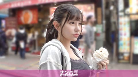 独家 真实搭讪后首拍 2295 200GANA-3375