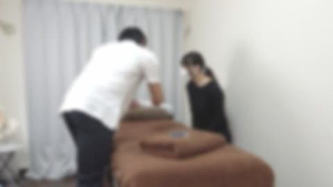【无码/无套中出】再次有身材高挑、身材绝佳的美丽OL小姐来店疗癒工作疲劳。紧实的身体真是太棒的常客。 FC2-PPV-4864926