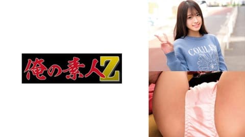 独家 佳奈 ORECZ-539