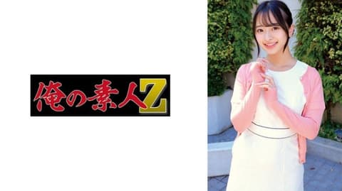 果步小姐。25岁。外科。脑汁不可避。年轻和色香的混合体。在接受治疗之前，这里的理性完全崩溃了。果步 ORECZ-455