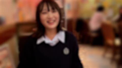 【復活纪念70%OFF第二弹】小柴酱，被几乎是同一个人的朋友在眼前NTR，让我超兴奋所以分享。【无码・露脸】 FC2-PPV-4854971