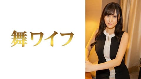 独家 跳舞人妻 雨宫香2 292MY-1050
