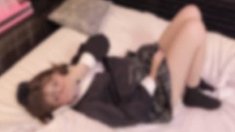 【初次拍摄/个人拍摄】令和第一确定❣合./法/完美女降临♡名器秀髮的阴道中插入生肉棒，NG完./全无./视./责./任内射2次射精后结束♡ FC2-PPV-4860059