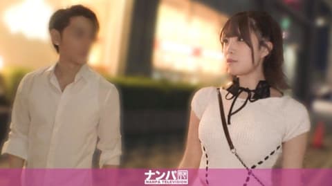 独家 真实搭讪后首拍 2262 200GANA-3334