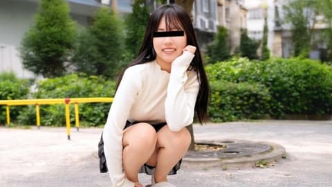 吞精素人 山冈志织 10musume_051026_01