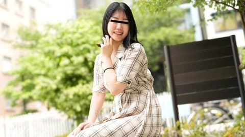 唾液与爱液的混合！已婚妇女激烈的PtoM性爱！荒川美惠 pacopacomama_040726_100