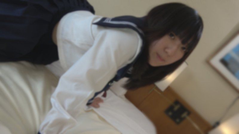 【无修正】既开心又害羞的初体验连发！！体验人数3人，18岁女孩私处的气味让人欲罢不能...奖励是将浓浓的精液射在阴道深处！！ FC2-PPV-4921378