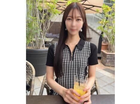 ⚠优胜了⚠※Part2※超可爱！高挑170cm神级身材美女・24岁⇒身体太柔软，用Y字平衡插入后直接中出了（彩美） FC2-PPV-4848687