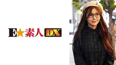 独家 美优 ESDX-103