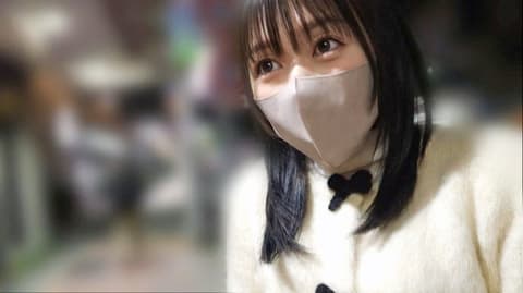 独家 素人应徵A片干砲体验 2557 SIRO-5671