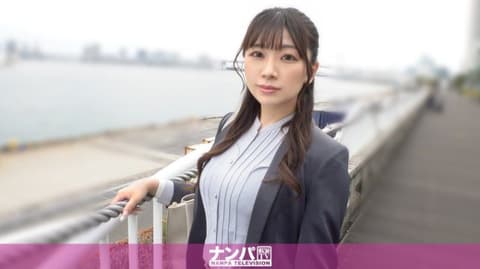 独家 真实搭讪后首拍 2282 200GANA-3368