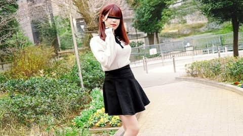 可爱的素人肉食妹子连锁介绍 vol.2 若槻丽 10musume_052826_01