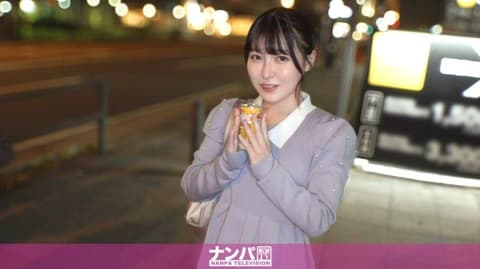 独家 真实搭讪后首拍 2288 200GANA-3376