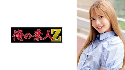独家 丽香 ORECZ-542