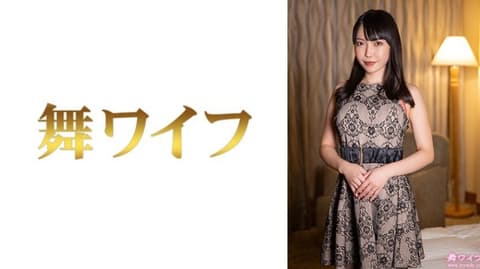 独家 跳舞人妻 小野小百合2 292MY-1058