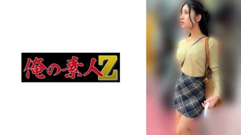 独家 乳交是允许黏着抽插的讯号。M OREMO-619