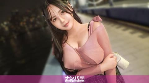真实搭讪后首拍 2273 200GANA-3354