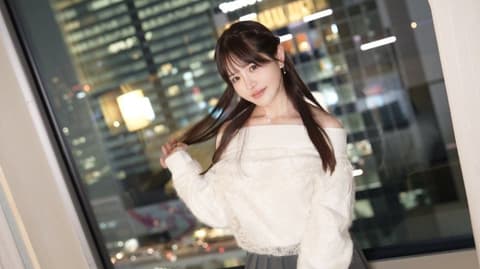 独家 素人应徵A片干砲体验 2569 SIRO-5680