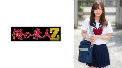 独家 优希 ORECZ-435