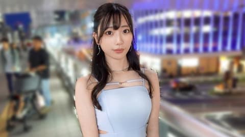 独家 素人应徵A片干砲体验 2508 SIRO-5595