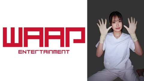 橡胶手套图鑑09 ・口交・打手枪・素人女子12名 WZEN-101