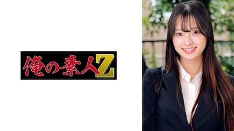 独家 果穗 ORECZ-485