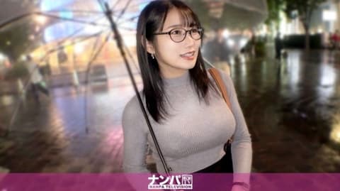 独家  真实搭讪后首拍 2291 200GANA-3363