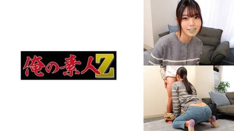 独家 新婚3年的新手妻子，结衣小姐。清凉的眼神和锐利的轮廓如艺术品般美丽。 ORECZ-543