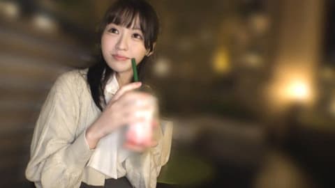 独家 素人应徵A片干砲体验 2631 SIRO-5732