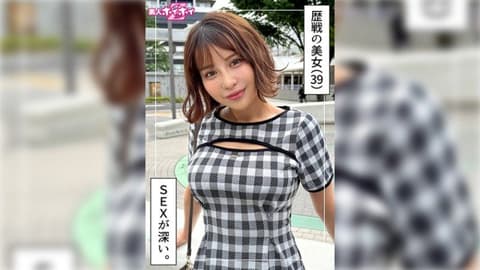 独家 找来做爱 伊万里 420HOI-391