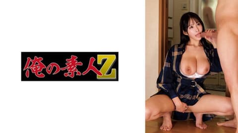 独家 沙罗 ORECZ-521