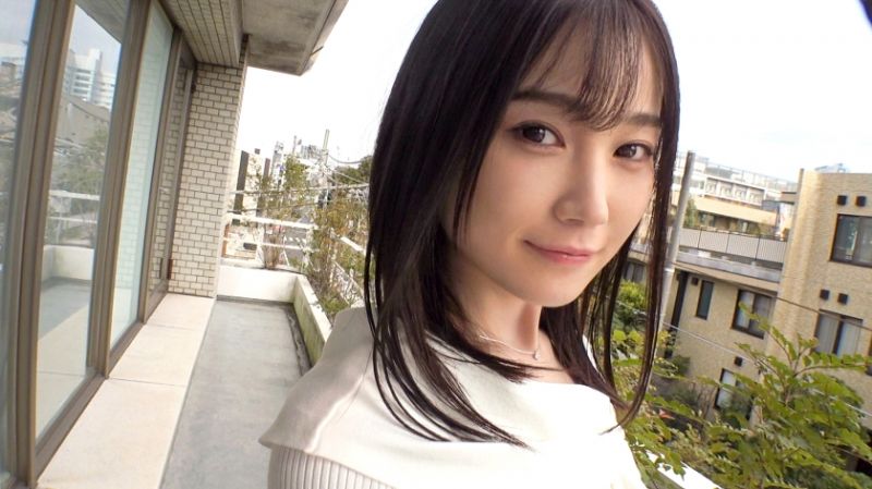 素人应徵A片干砲体验 2028 SIRO-5107