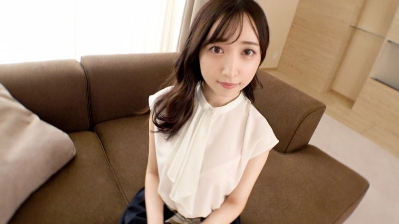 素人应徵A片干砲体验 1365 SIRO-4293