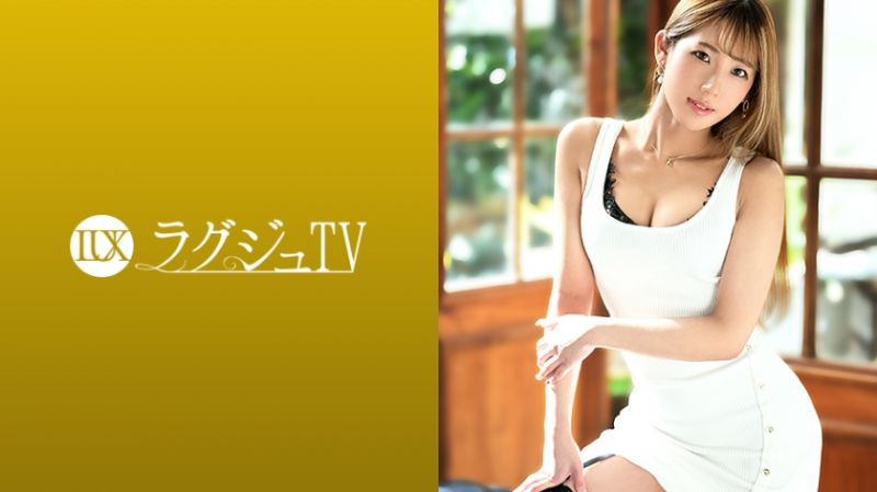 高贵正妹TV 1394 259LUXU-1403