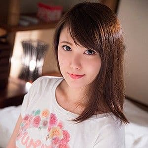 素人之道 春香 sirotd050