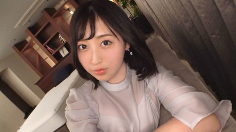 素人应徵A片干砲体验 1781 SIRO-4834