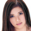 清水理纱
