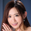 希岛爱里