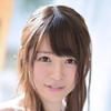 皆川千遥