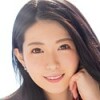 香坂乃亚