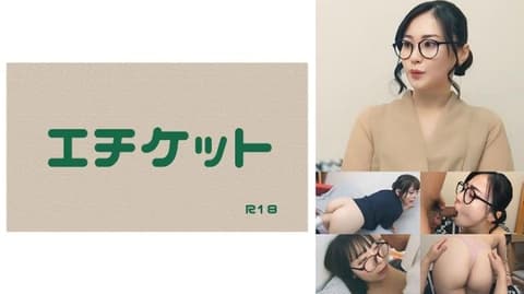 盯上考试说明会回家的年轻妻子！儿子的合格取决于您的身体！ 274DHT-1126