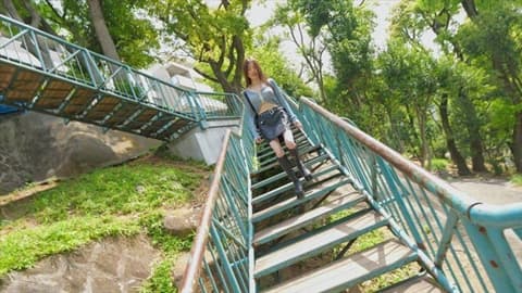 【肋骨断裂】超爱挖鼻孔纤细女大生 用硬上硬让杂鱼淫穴痉挛高潮的后仰高潮 FC2-PPV-4785253